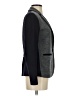 J.Crew Gray Blazer Size 0 - photo 4