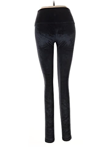 Lululemon Athletica Casual Pants (view 2)
