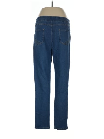 N Touch Jeans (view 2)