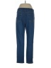 N Touch Blue Jeans Size 12 - photo 2