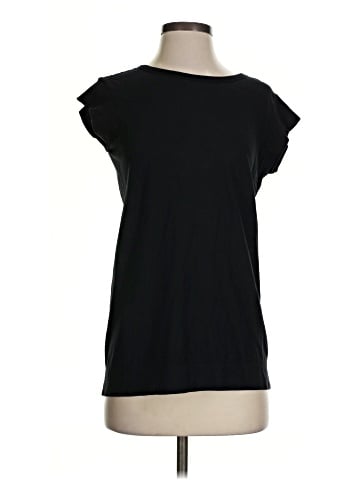 Athleta Sleeveless T-Shirt (view 1)