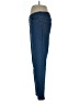N Touch Blue Jeans Size 12 - photo 5