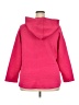 Shein Pink Fleece Size 2X - photo 2