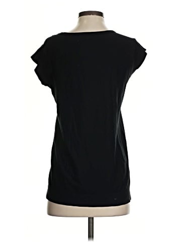 Athleta Sleeveless T-Shirt (view 2)