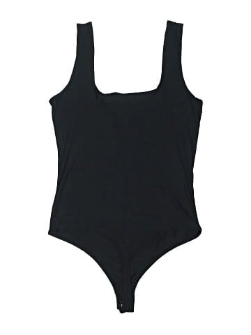 Abercrombie & Fitch Bodysuit (view 1)