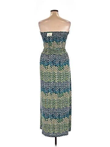 Anne Klein Casual Dress (view 2)