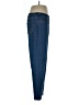 N Touch Blue Jeans Size 12 - photo 4