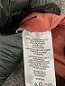 Ann Taylor LOFT Solid Pink Skort Size 0 - photo 4