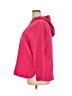 Shein Pink Fleece Size 2X - photo 5