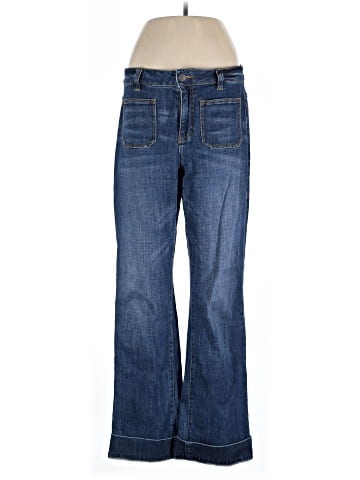 CAbi Jeans (view 1)