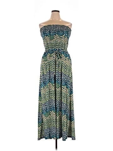 Anne Klein Casual Dress (view 1)