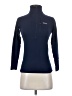 Patagonia Blue Pullover Sweater Size XXS - photo 1