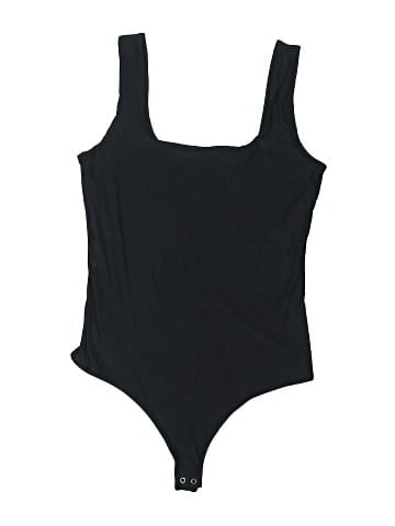 Abercrombie & Fitch Bodysuit (view 2)