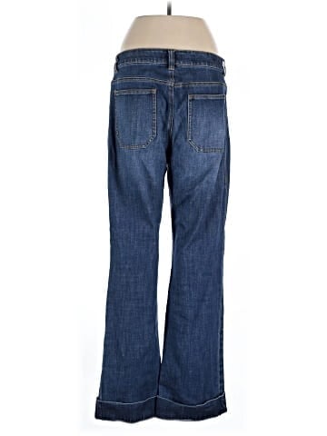 CAbi Jeans (view 2)