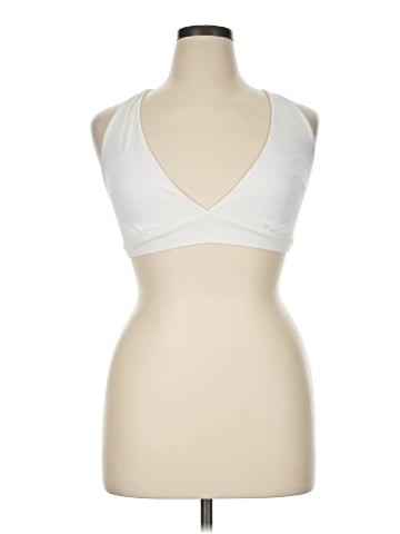 Victoria's Secret Pink Sports Bra (view 1)