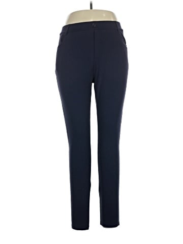 iuga Active Pants (view 1)