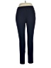 iuga Solid Blue Active Pants Size XL - photo 1