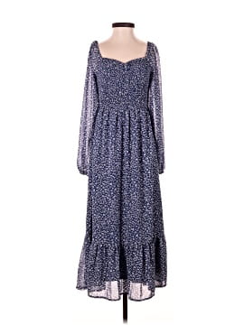 Jessica Simpson Casual Dress
