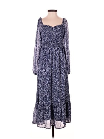 Jessica Simpson Casual Dress (view 1)