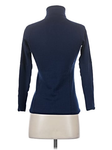 Patagonia Pullover Sweater (view 2)