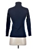 Patagonia Blue Pullover Sweater Size XXS - photo 2