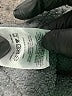 Columbia 100% Nylon Gray Sweatshirt Size XS - photo 9