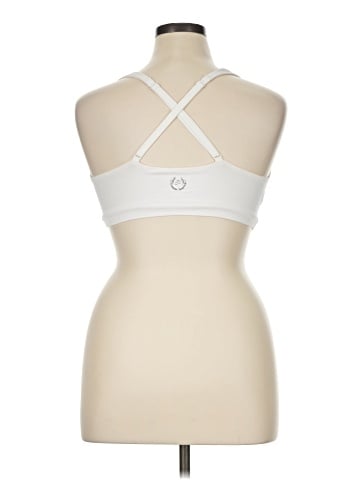 Victoria's Secret Pink Sports Bra (view 2)