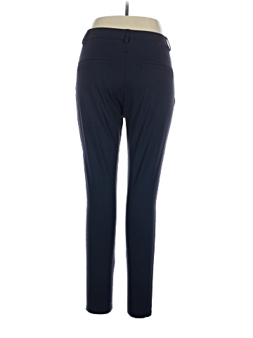iuga Active Pants (view 2)