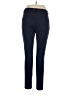 iuga Solid Blue Active Pants Size XL - photo 2
