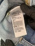 J.Crew Hearts Blue Jeans Size 30 waist - photo 8