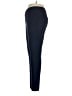 iuga Solid Blue Active Pants Size XL - photo 5