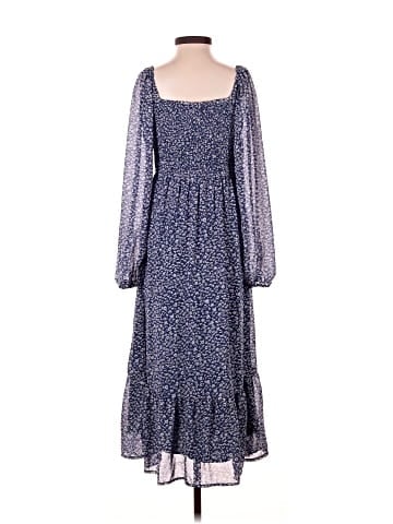 Jessica Simpson Casual Dress (view 2)