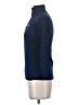 Patagonia Blue Pullover Sweater Size XXS - photo 5