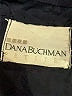 Dana Buchman Blue Coat Size 12 (petite) - photo 6