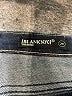 Blank NYC Blue Jeans Size 29 waist - photo 7