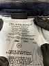 Blank NYC Blue Jeans Size 29 waist - photo 8