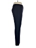 iuga Solid Blue Active Pants Size XL - photo 4