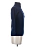 Patagonia Blue Pullover Sweater Size XXS - photo 4