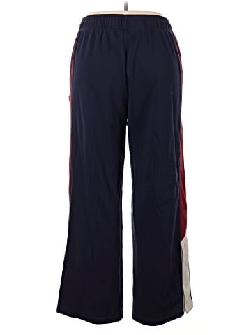Fabletics Track Pants (view 2)