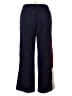 Fabletics Color Block Blue Track Pants Size XL - photo 2