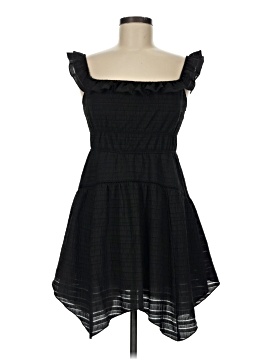 Wild Fable Cocktail Dress