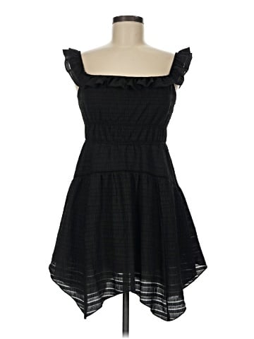 Wild Fable Cocktail Dress (view 1)