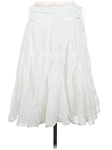 Express Casual Skirt (view 1)