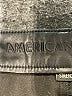 American Eagle Outfitters Black Casual Pants Size 16 - photo 4