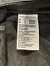 American Eagle Outfitters Black Casual Pants Size 16 - photo 5