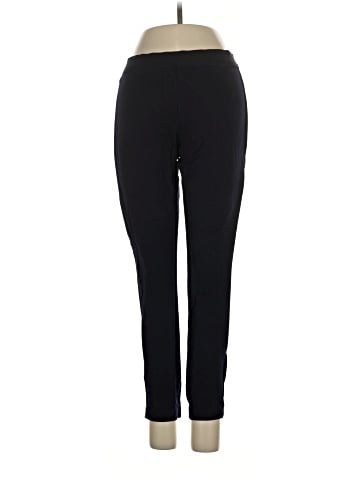 J.Crew Active Pants (view 1)