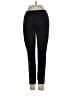 J.Crew Solid Black Active Pants Size 4 S - photo 1