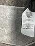 Crewcuts 100% Cotton Ivory Cardigan Size 4 - 5 - photo 4