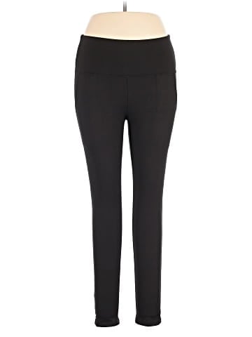 Unbranded Active Pants (view 1)