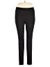 Unbranded Black Active Pants Size XL - photo 1